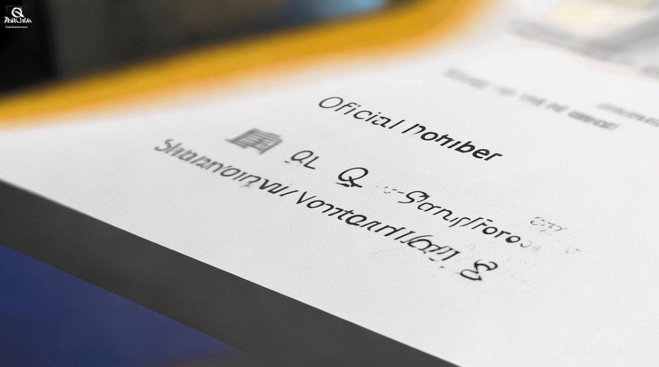 山东职业学院qq是多少？山东职业学院官方新生群号分享