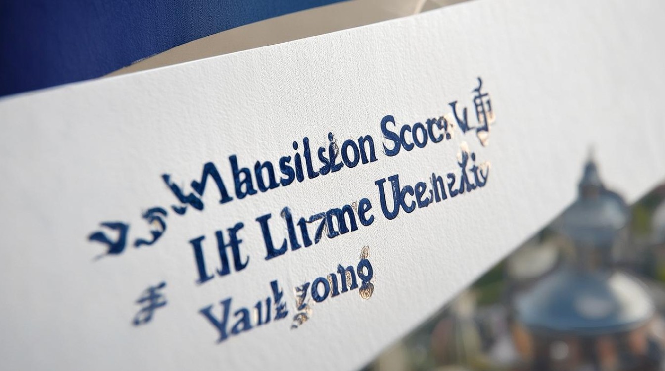 扬州大学录取2019分数线是多少，2019扬大录取分数线查询