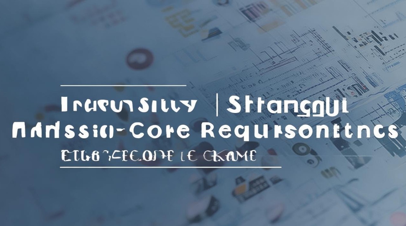 大学上海录取分数线是多少?上海高考录取规则详解 大学上海录取分数线是多少?上海高考录取规则详解