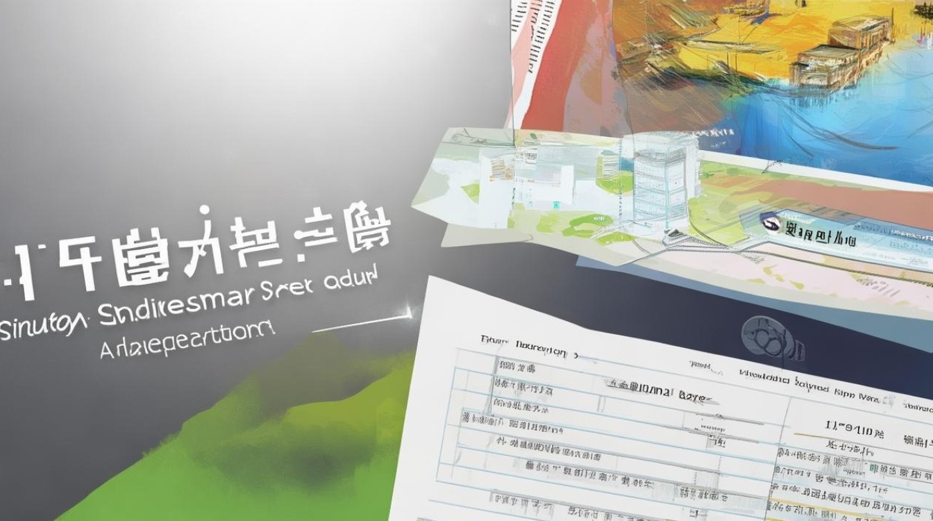 大学上海录取分数线是多少?上海高考录取规则详解 大学上海录取分数线是多少?上海高考录取规则详解