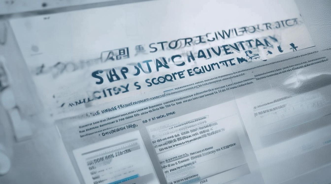 川体大学录取分数线是多少？川体大学录取条件有哪些？