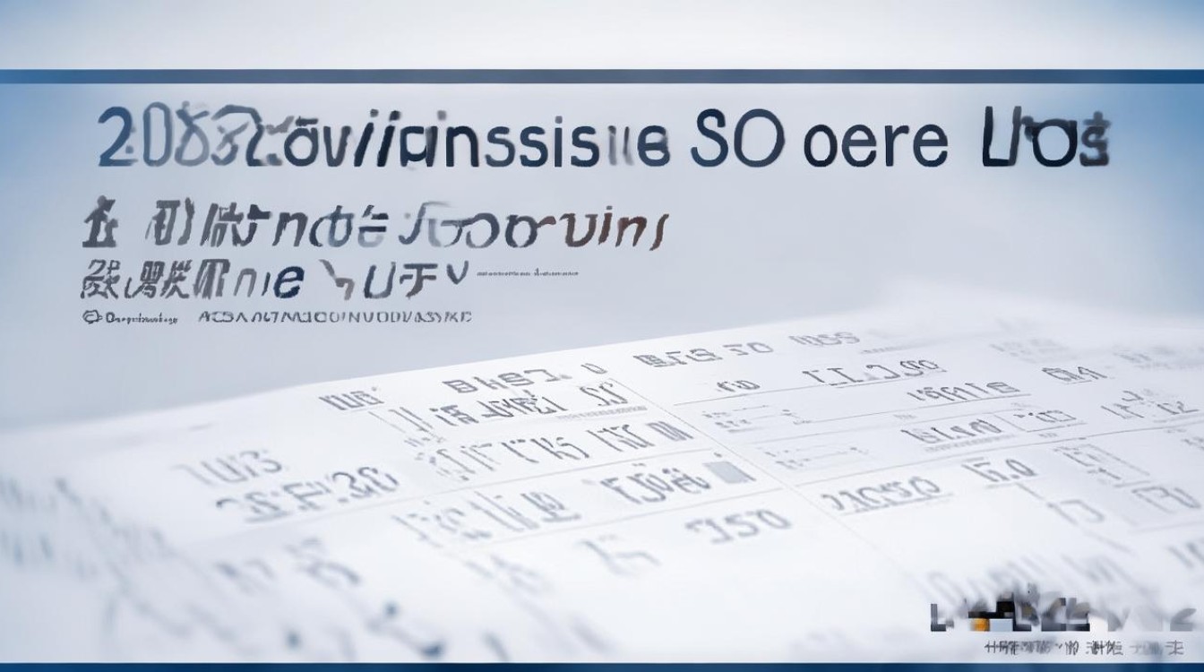 渤海大学辽宁录取分数线是多少?渤海大学在辽宁招生分数线一览 渤海大学辽宁录取分数线是多少?渤海大学在辽宁招生分数线一览