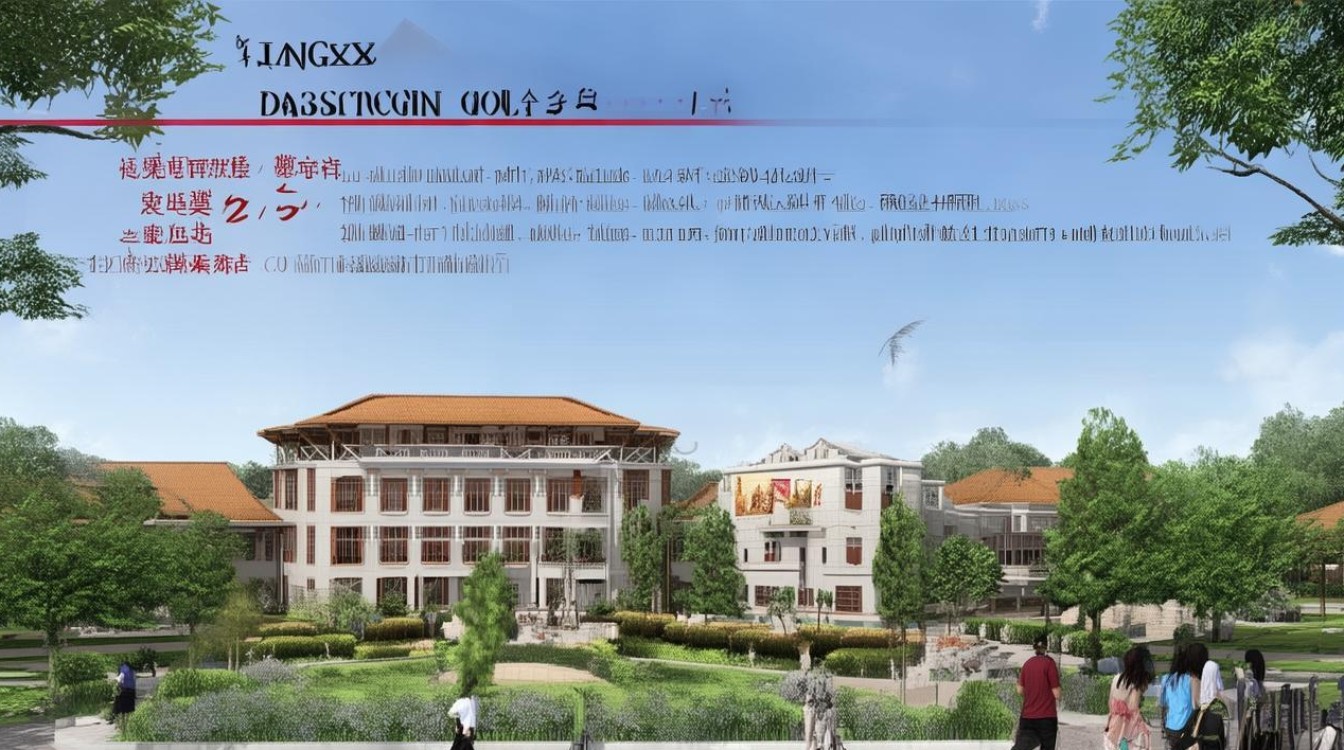 江西建造职业学院怎么样？江西建造职业学院招生简章