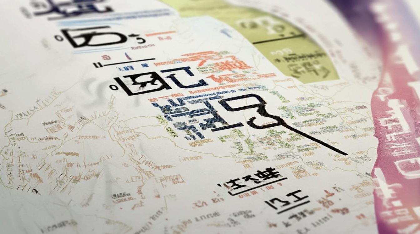 大学湖北录取位次是多少？湖北高考大学录取位次排名查询