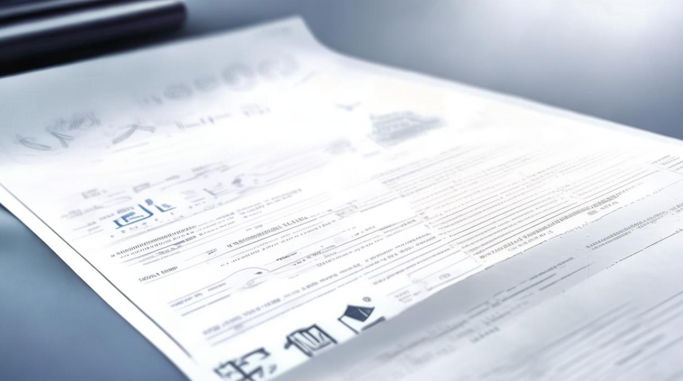 同济大学大学录取条件有哪些?同济大学录取分数线是多少 同济大学大学录取条件有哪些?同济大学录取分数线是多少