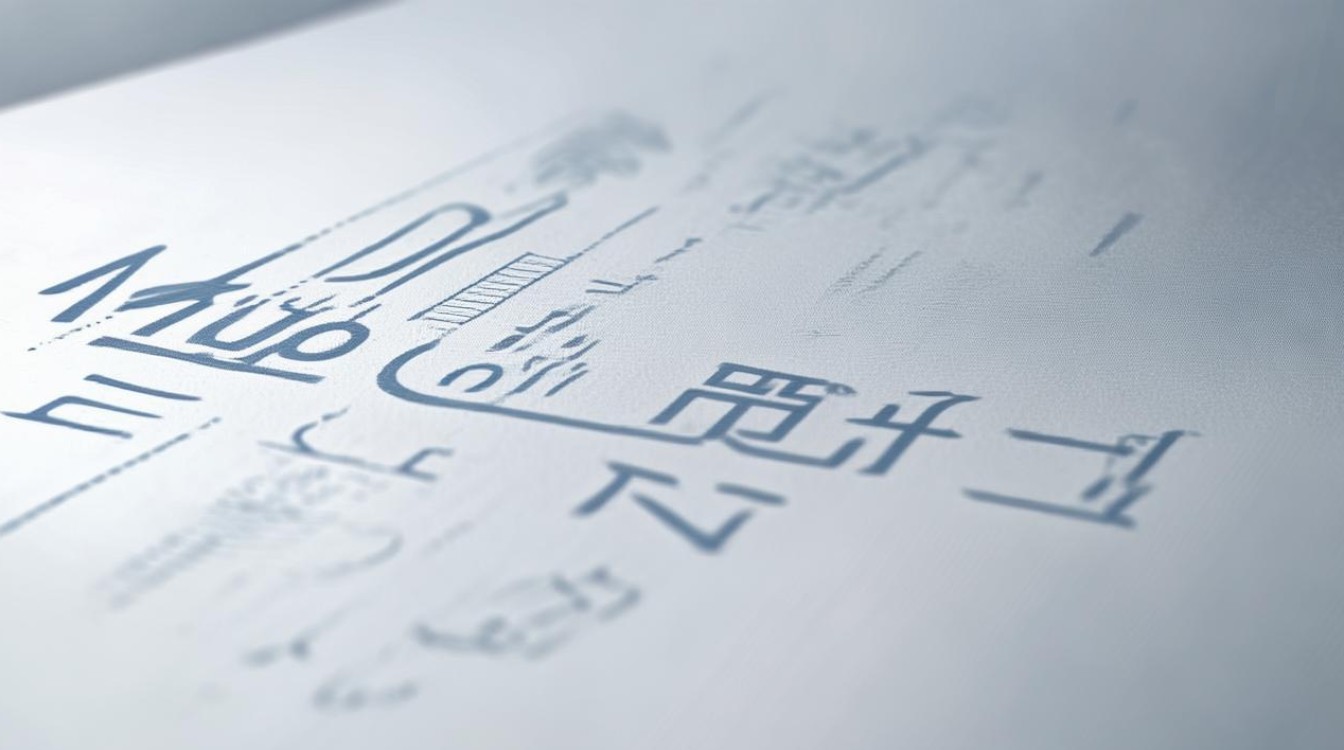 同济大学大学录取条件有哪些?同济大学录取分数线是多少 同济大学大学录取条件有哪些?同济大学录取分数线是多少