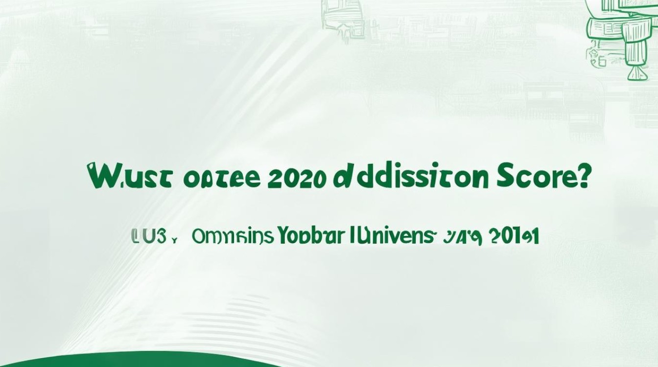 2020延边大学录取分数线是多少？延边大学录取查询入口