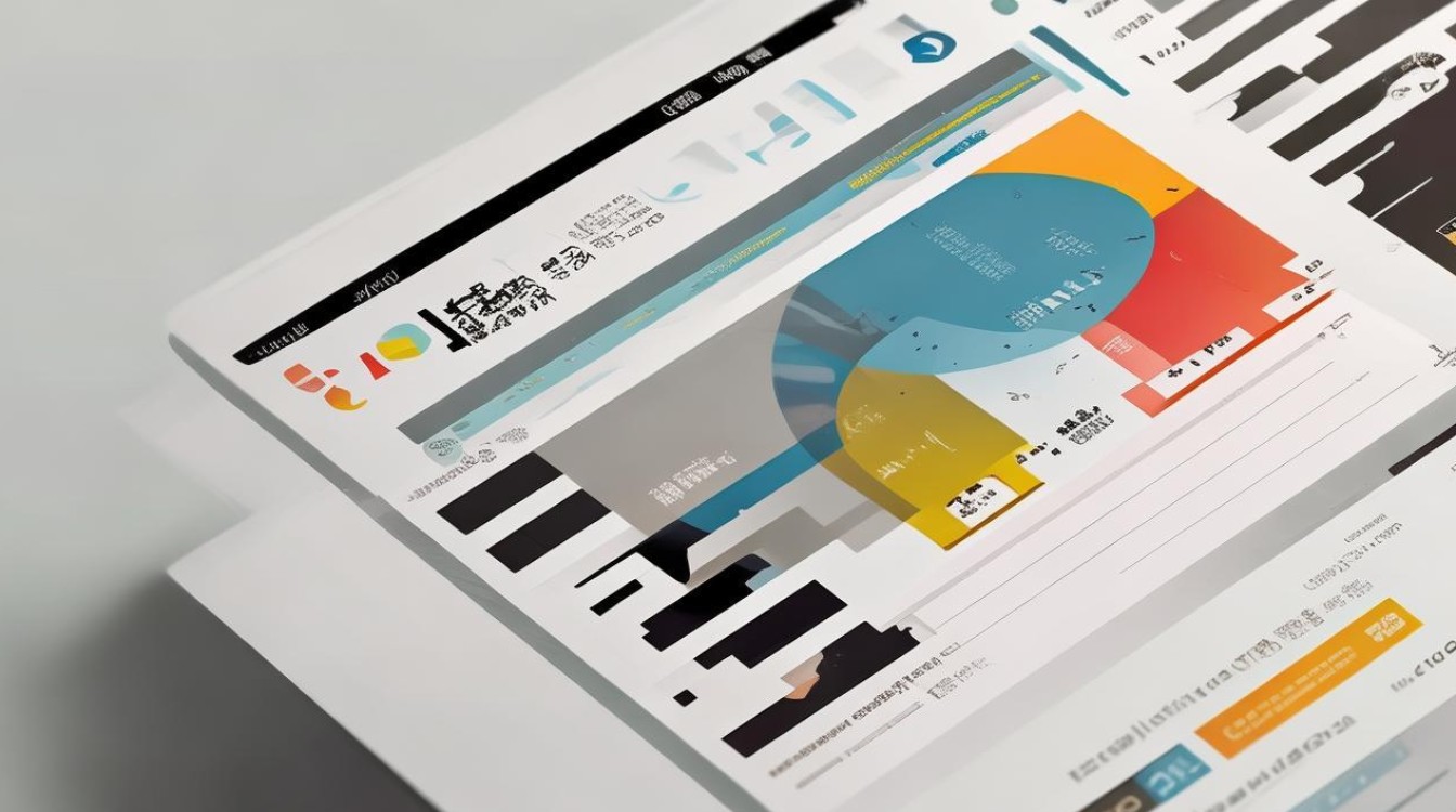 威海大学录取分是多少？威海大学录取分数线排名查询