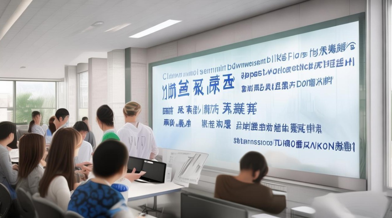 大学录取哪天查?高考录取结果什么时候公布? 大学录取哪天查?高考录取结果什么时候公布?