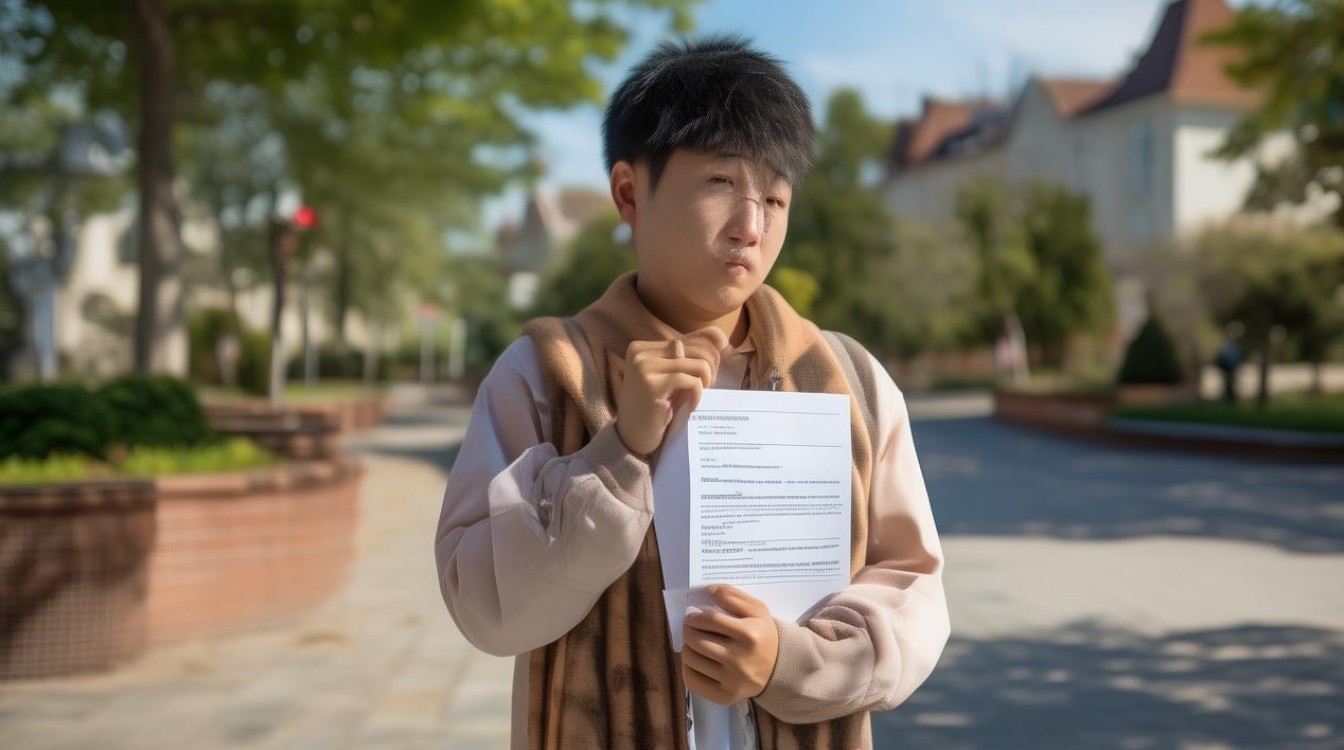 大学录取不去山西可以吗？被录取了不去报到有什么后果