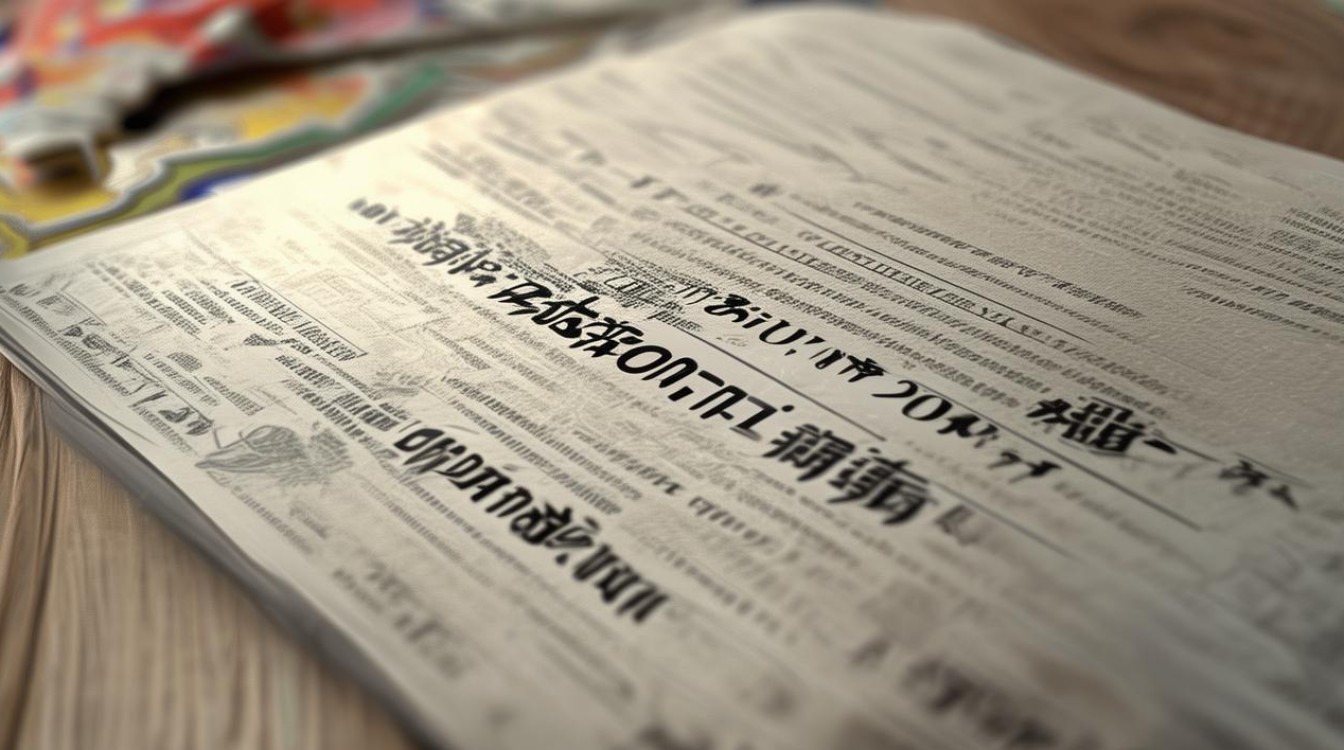 西藏大学2017录取分数线是多少?2017年西藏大学录取分数线查询 西藏大学2017录取分数线是多少?2017年西藏大学录取分数线查询