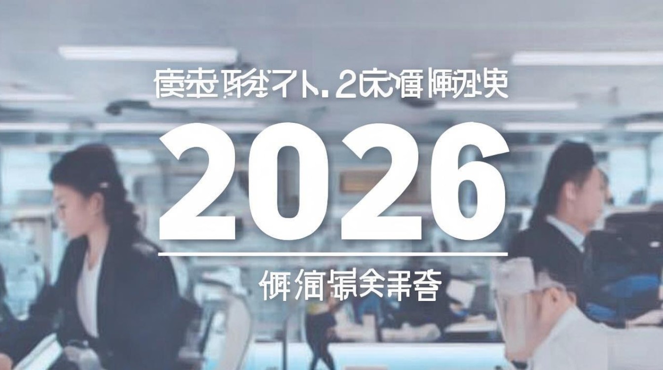 江苏大学录取工作开始了吗？2026录取结果查询时间及入口