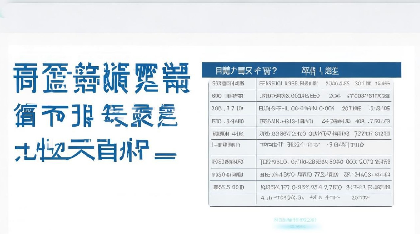 江苏大学录取成绩是多少？江苏大学历年录取分数线查询