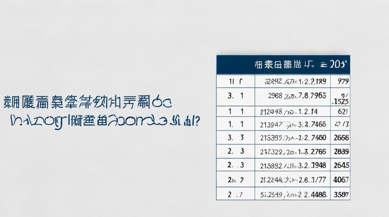 江苏大学录取成绩是多少？江苏大学历年录取分数线查询