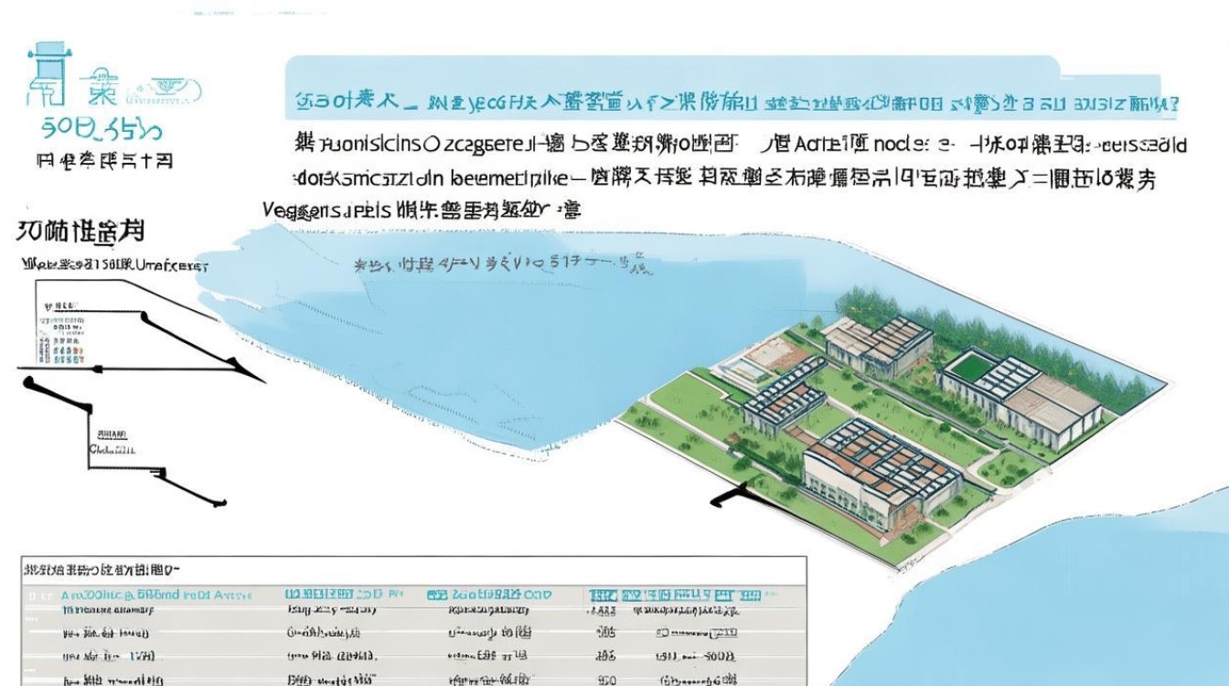 温州大学如何录取？温州大学录取分数线是多少