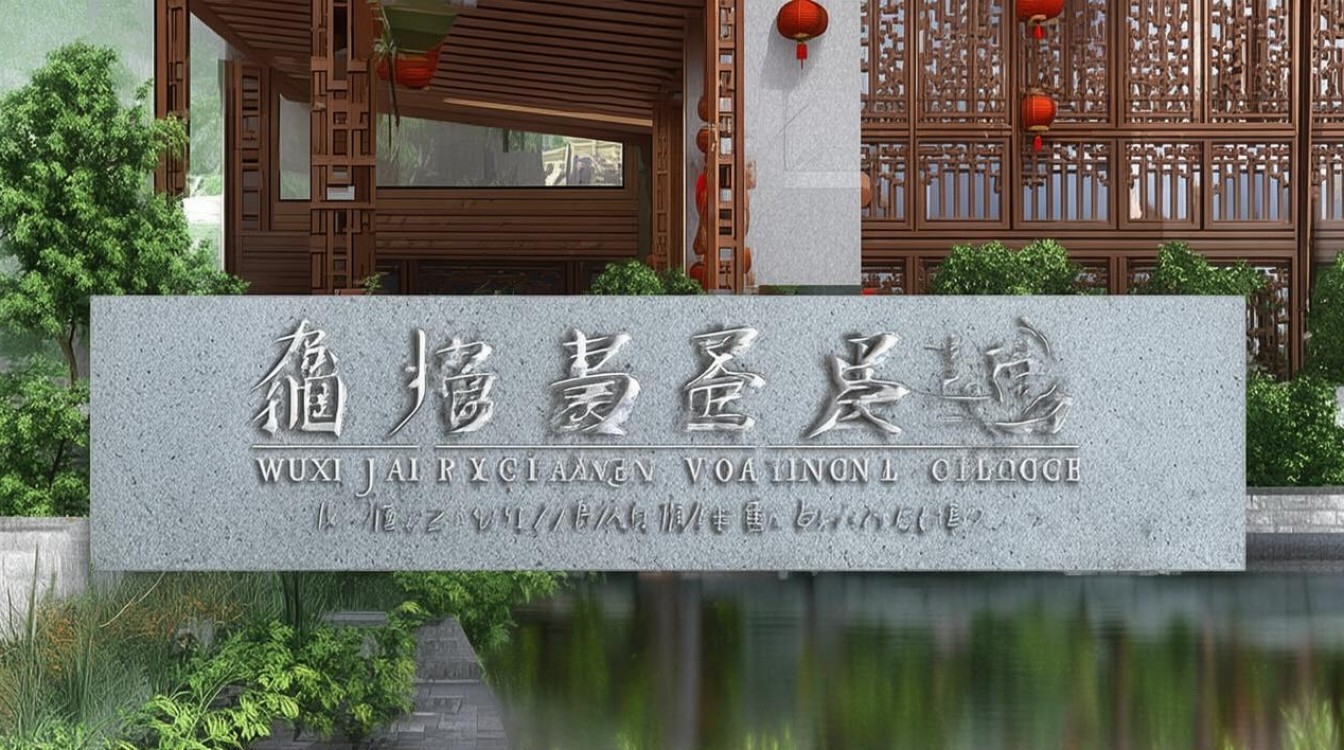 无锡江南职业学院怎么样?无锡江南职业学院地址在哪里 无锡江南职业学院怎么样?无锡江南职业学院地址在哪里