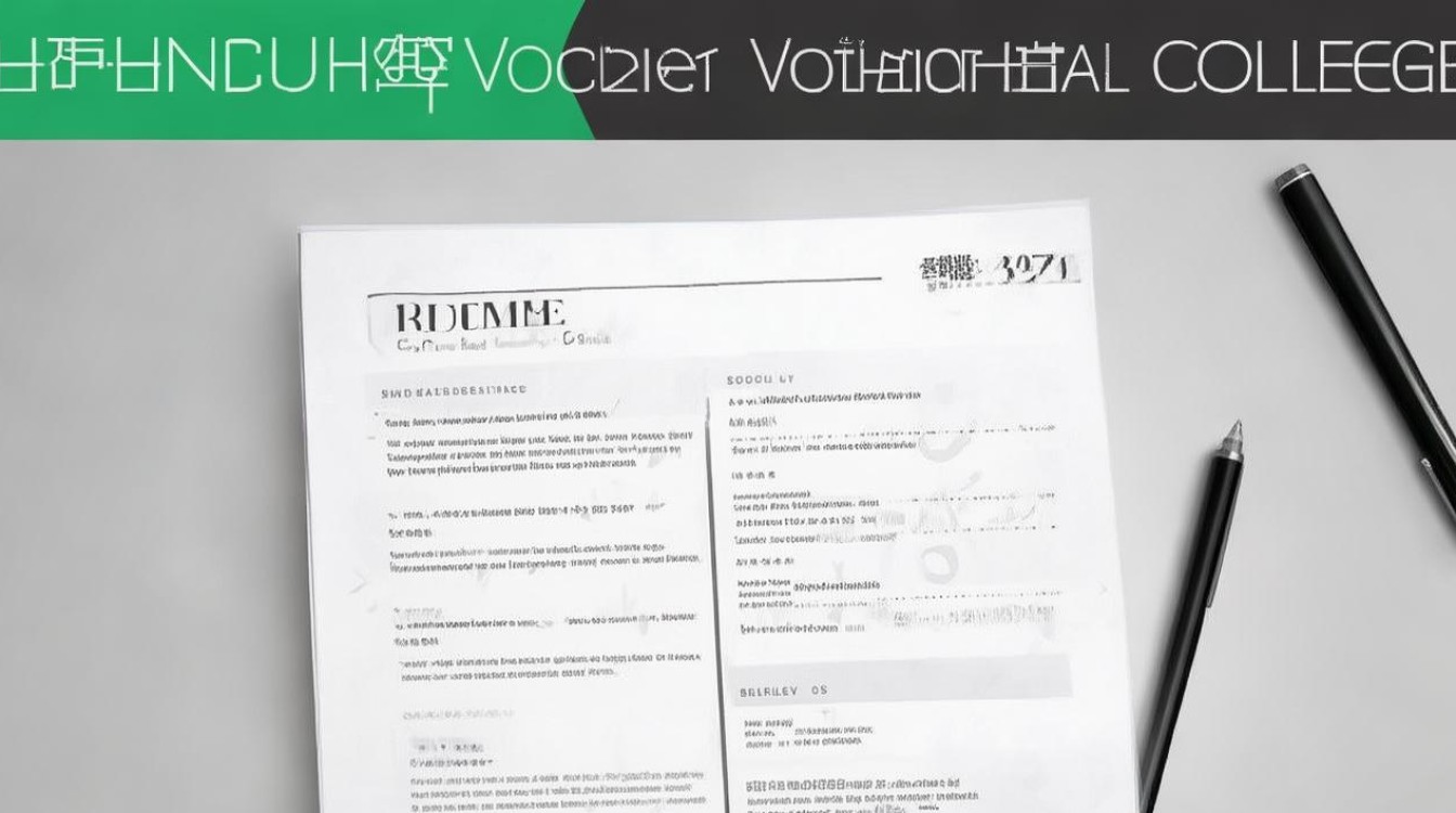 南昌职业学院简历怎么写?南昌职业学院简历模板下载 南昌职业学院简历怎么写?南昌职业学院简历模板下载