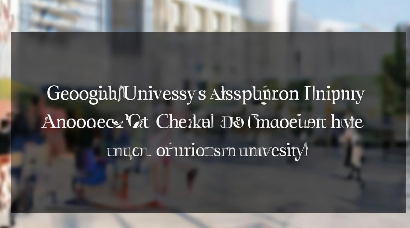 地质大学录取查询时间已定?地质大学录取结果怎么查 地质大学录取查询时间已定?地质大学录取结果怎么查