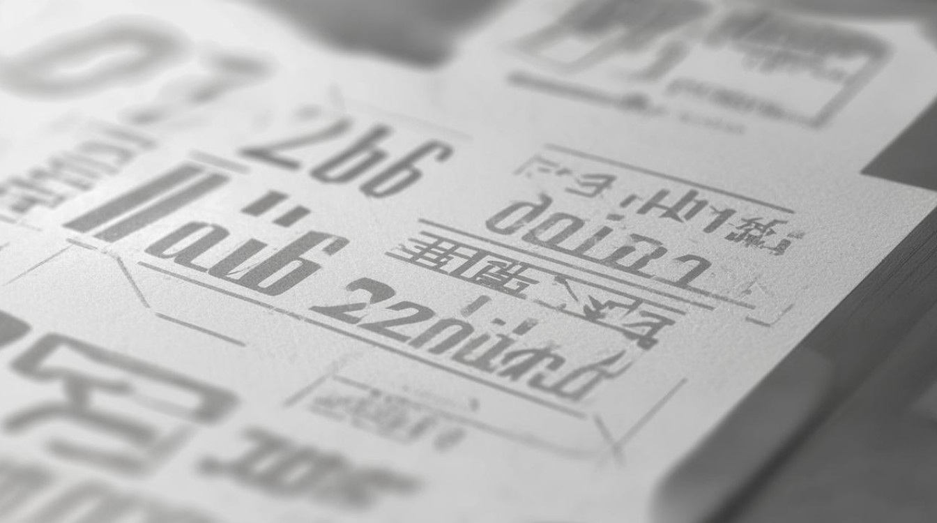 新疆农业大学分数线2016是多少,2016年新疆农大录取分数线查询 新疆农业大学分数线2016是多少,2016年新疆农大录取分数线查询