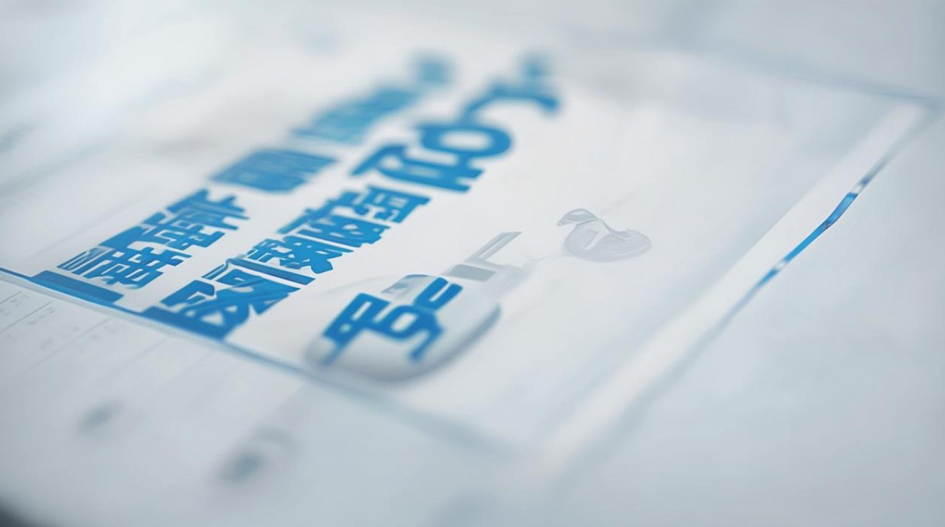 重庆医疗大学录取分数线是多少,重庆医科大学录取查询入口 重庆医疗大学录取分数线是多少,重庆医科大学录取查询入口