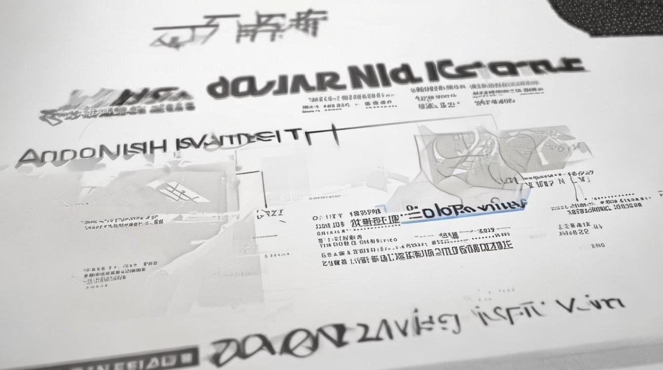 2017诏安一中录取分数线是多少,诏安一中录取分数线查询 2017诏安一中录取分数线是多少,诏安一中录取分数线查询