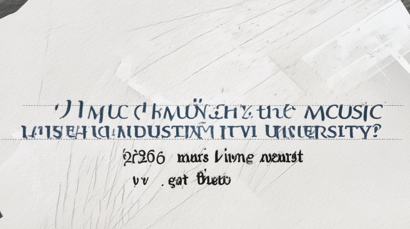 临沂大学音乐录取分数线是多少，2026年音乐生多少分能上