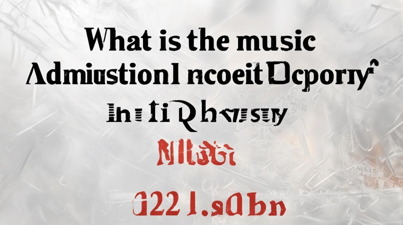 临沂大学音乐录取分数线是多少，2026年音乐生多少分能上
