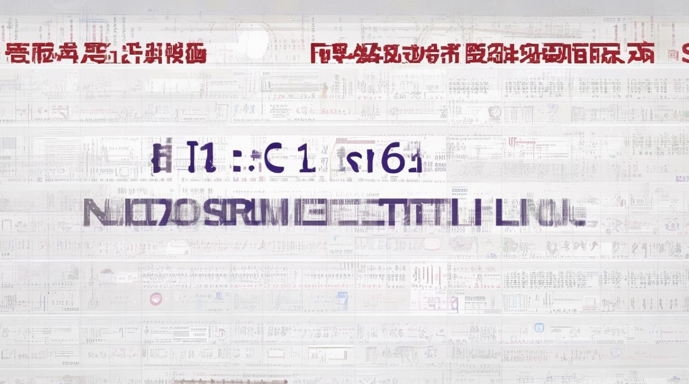 江苏大学录取位次是多少？2026各专业最低投档线排名