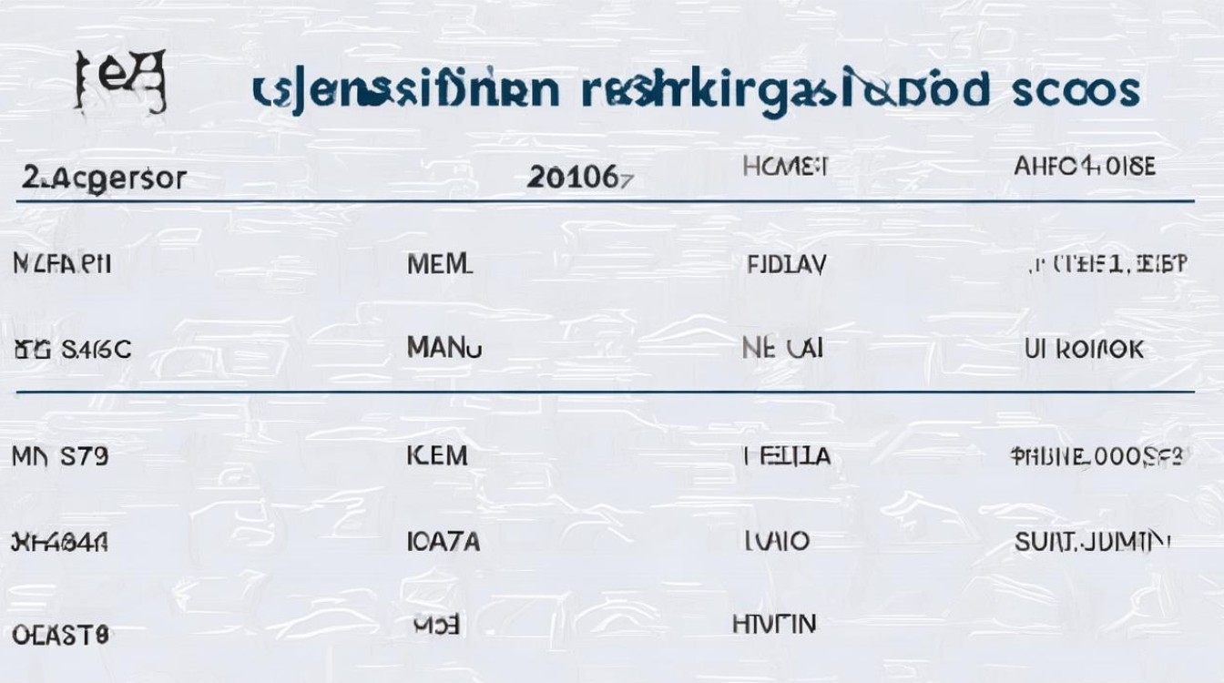 江苏大学录取位次是多少？2026各专业最低投档线排名