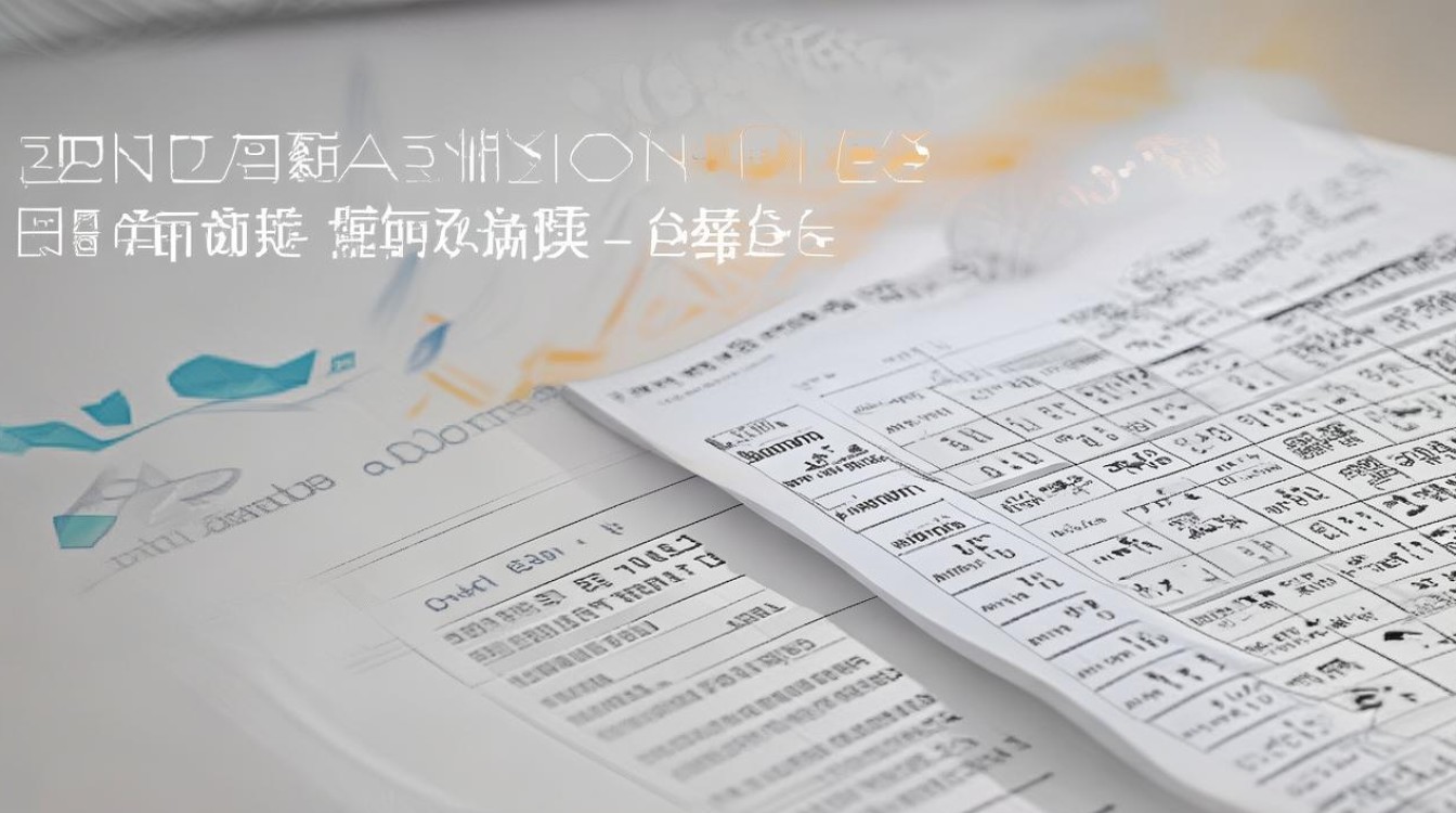 河南大学录取分数线是多少?2026各专业最低投档线一览 河南大学录取分数线是多少?2026各专业最低投档线一览