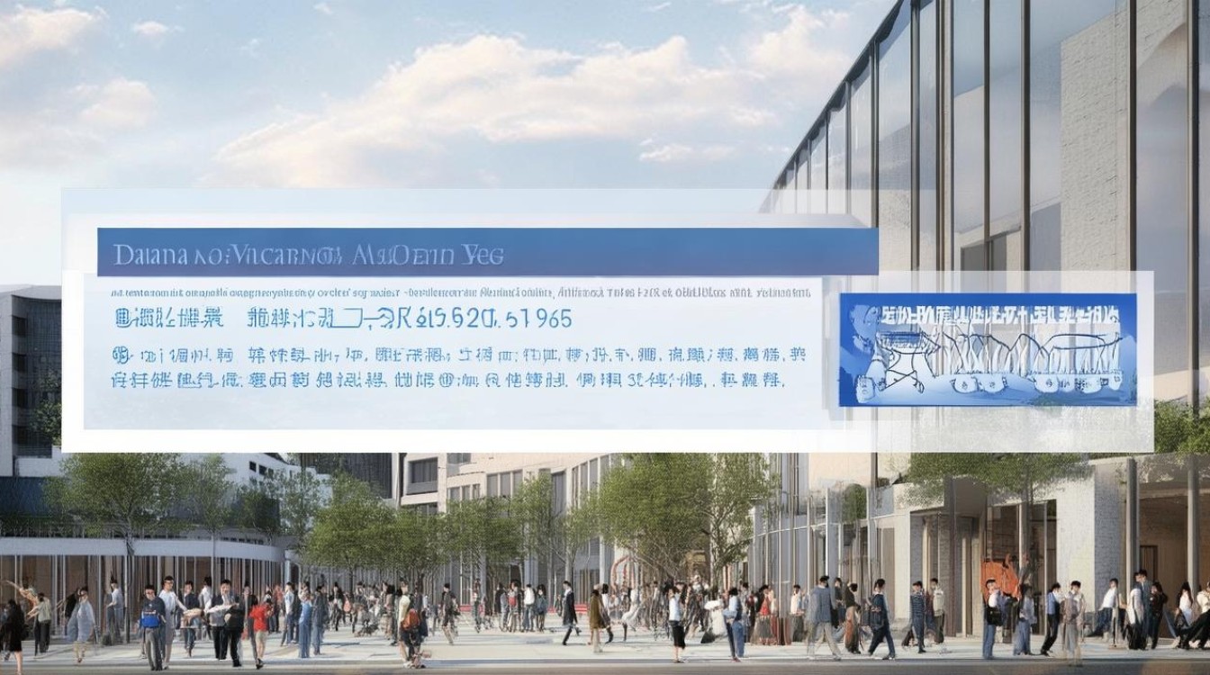 大连职业学院评价如何？大连职业学院好不好就业？