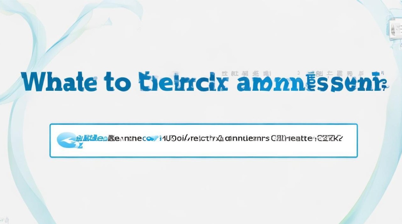大学录取在哪查询?大学录取结果怎么查 大学录取在哪查询?大学录取结果怎么查