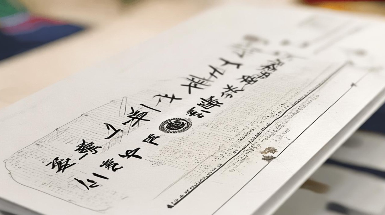 济南大学最新录取结果何时公布?录取分数线是多少 济南大学最新录取结果何时公布?录取分数线是多少