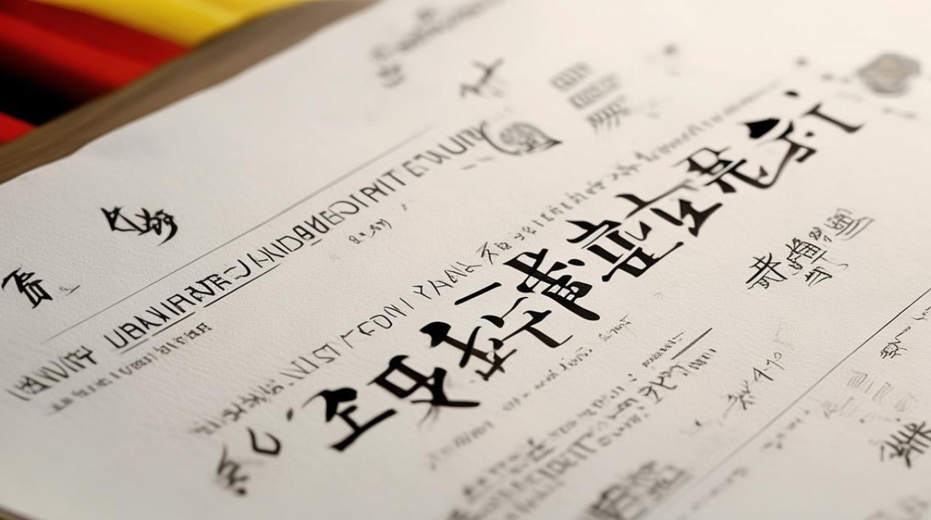 济南大学最新录取结果何时公布?录取分数线是多少 济南大学最新录取结果何时公布?录取分数线是多少