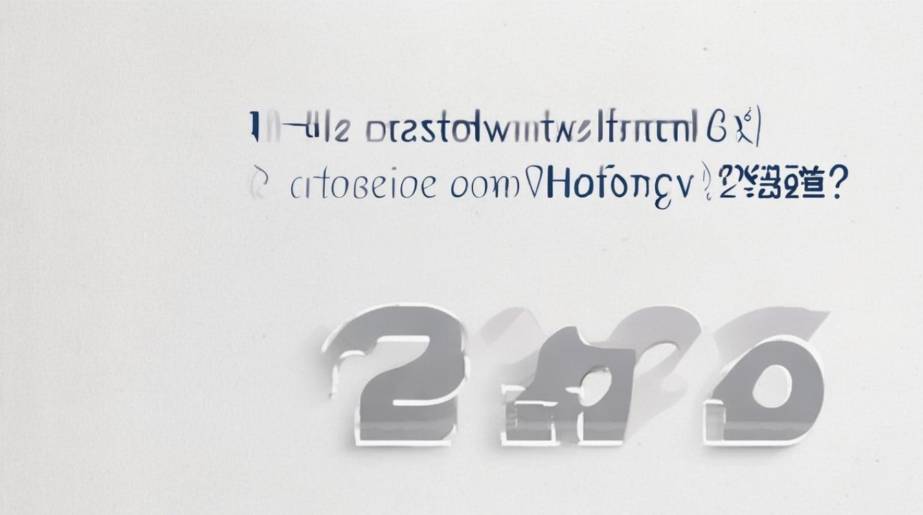 大同大学最低录取分数线是多少?2026最低多少分能上 大同大学最低录取分数线是多少?2026最低多少分能上