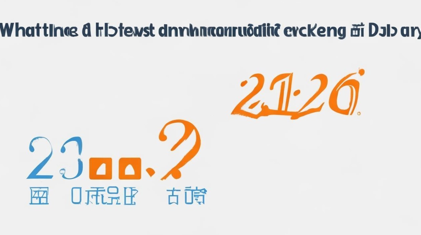 大同大学最低录取分数线是多少?2026最低多少分能上 大同大学最低录取分数线是多少?2026最低多少分能上