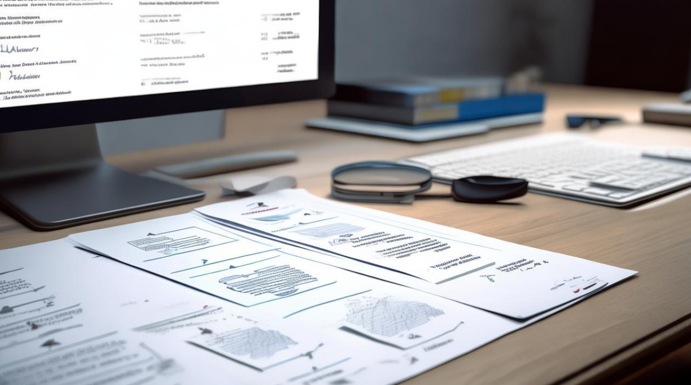 大学录取提取档案怎么操作?档案提取流程详解 大学录取提取档案怎么操作?档案提取流程详解