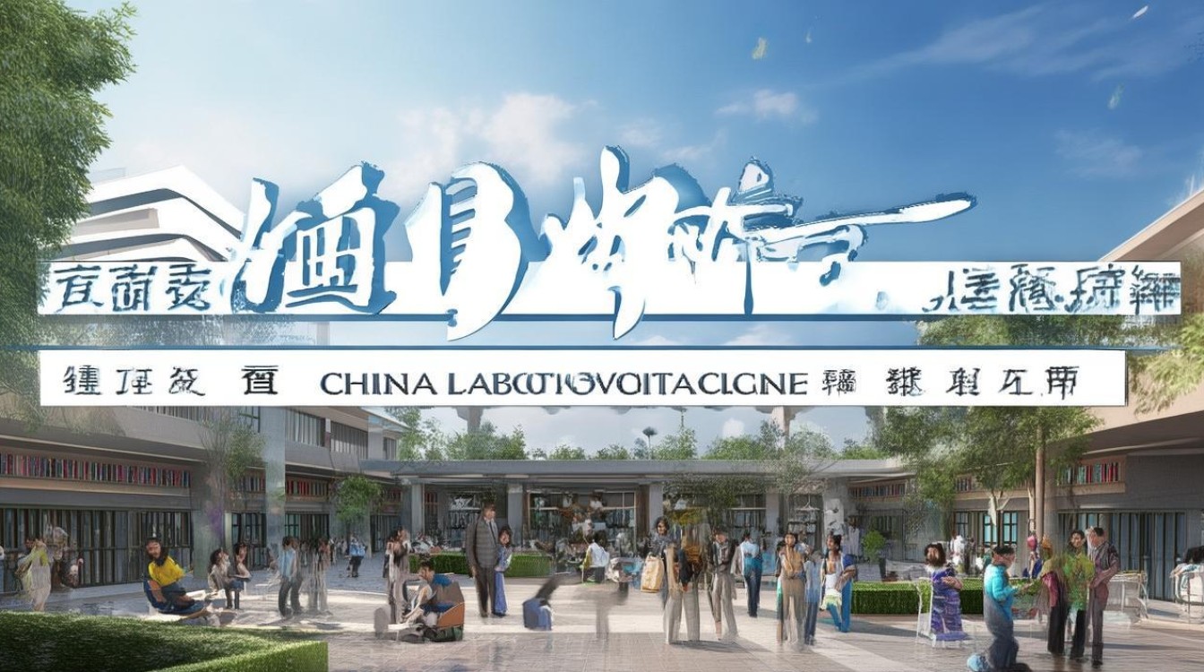 中国劳动职业学院怎么样？中国劳动职业学院招生简章及分数线