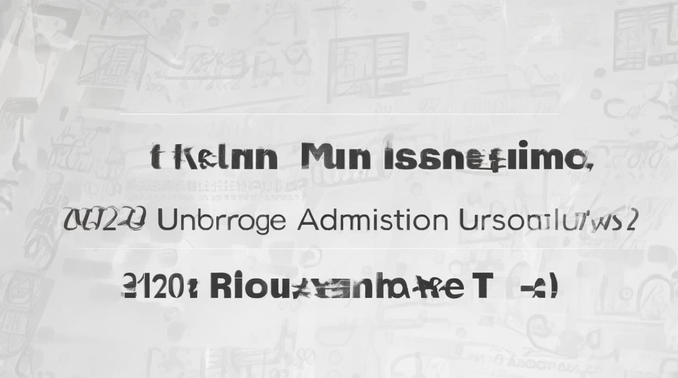 岭南大学录取时间什么时候?2026岭南大学本科录取结果查询时间 岭南大学录取时间什么时候?2026岭南大学本科录取结果查询时间