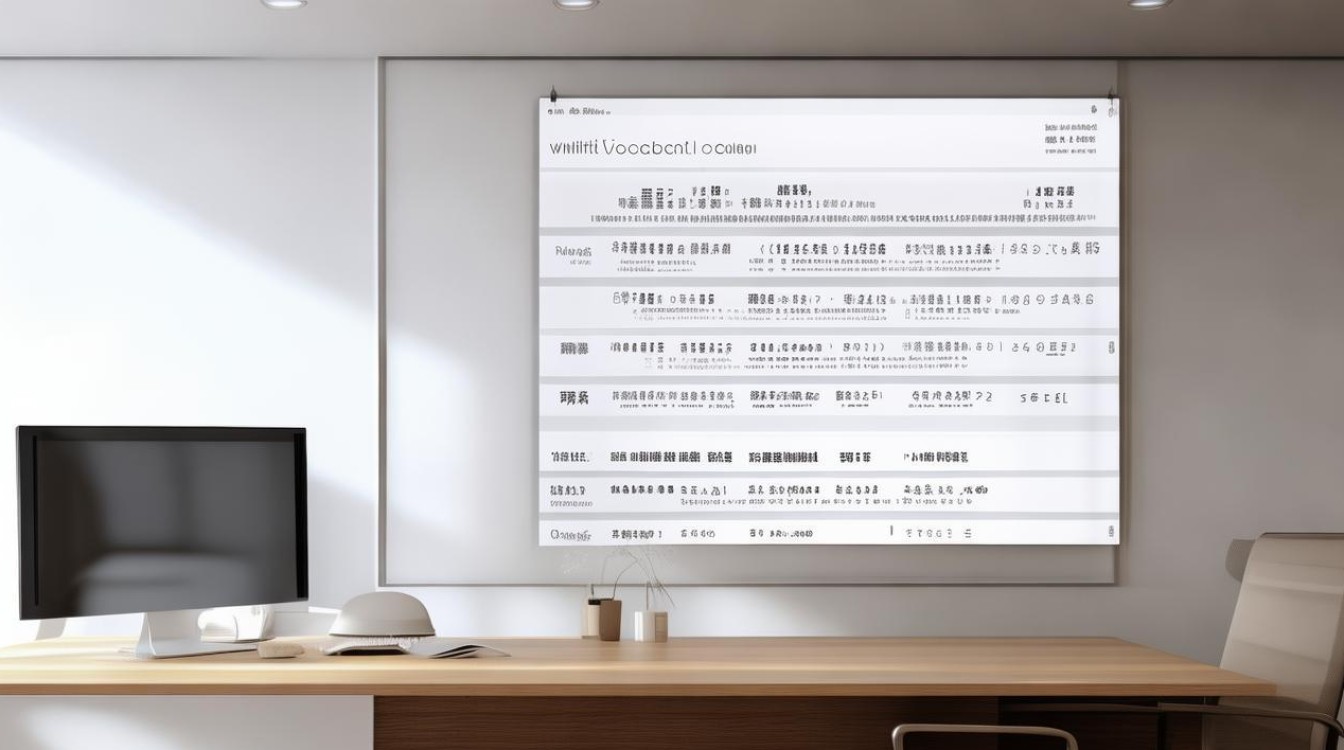 白色职业学院代码是多少？白色职业学院招生代码查询