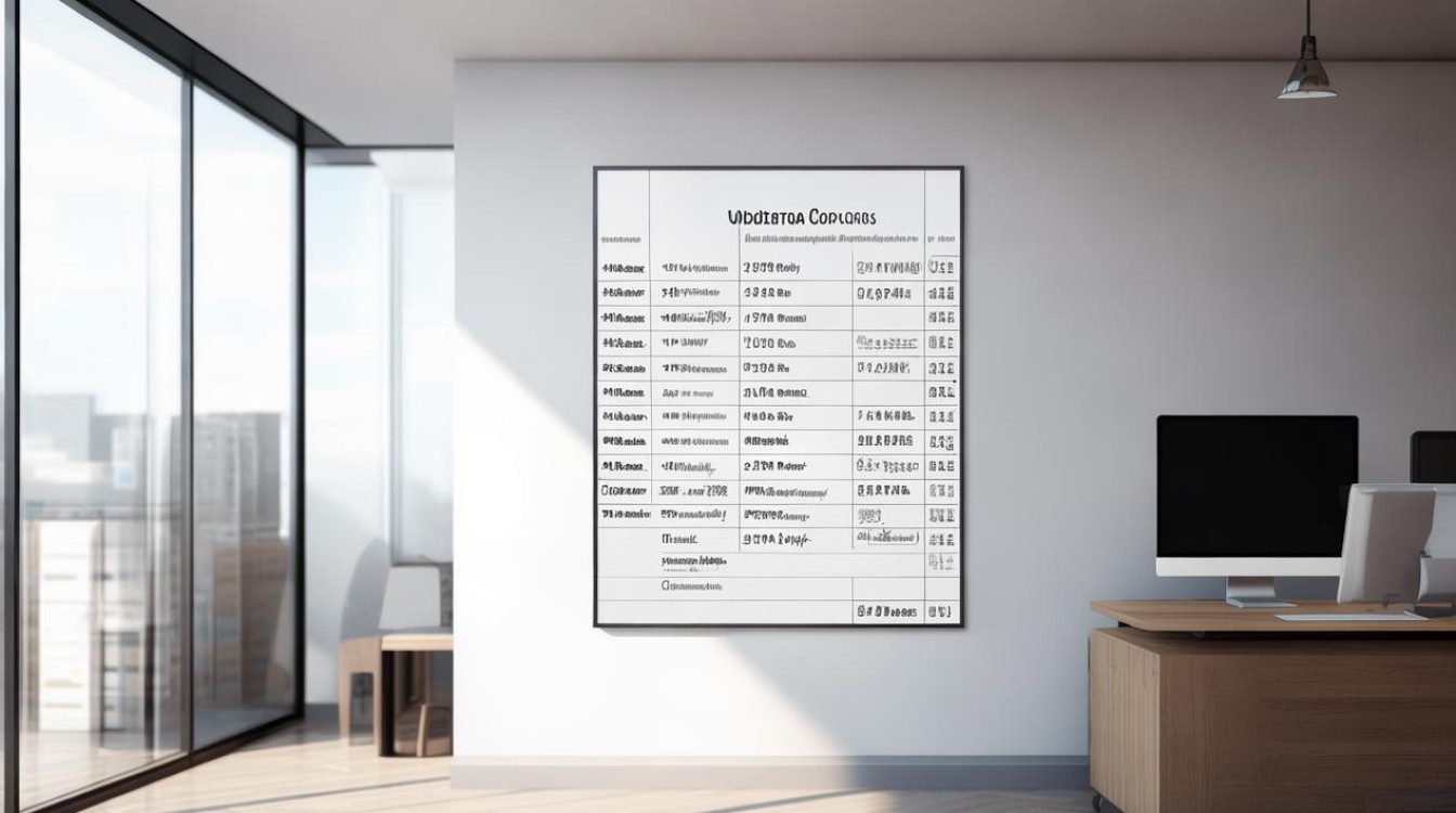 白色职业学院代码是多少？白色职业学院招生代码查询