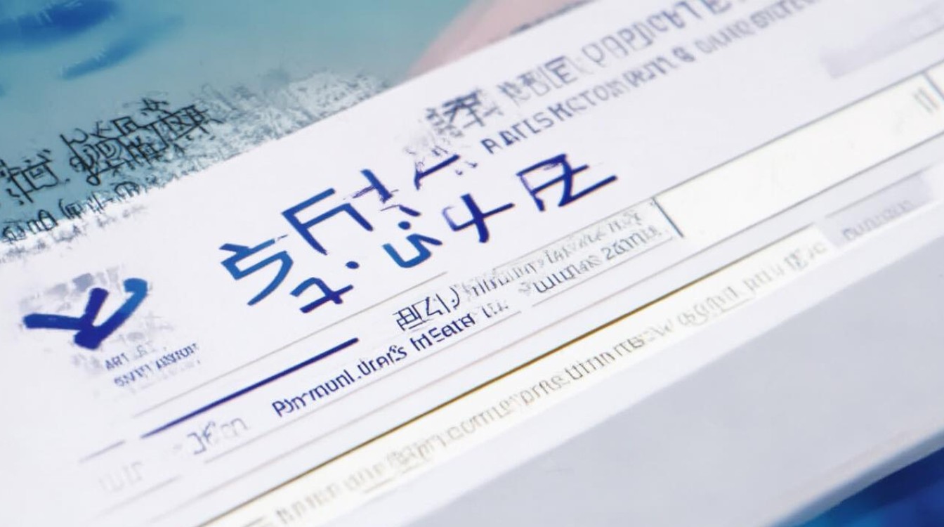 渤海大学查询录取结果怎么查，渤海大学录取查询系统入口