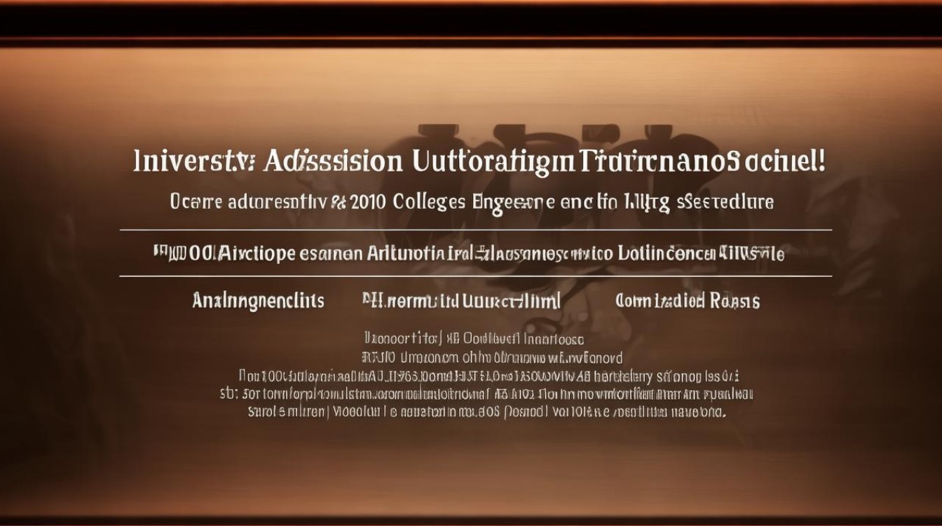 大学录取志愿公布时间确定了吗?2026高考录取结果查询入口 大学录取志愿公布时间确定了吗?2026高考录取结果查询入口