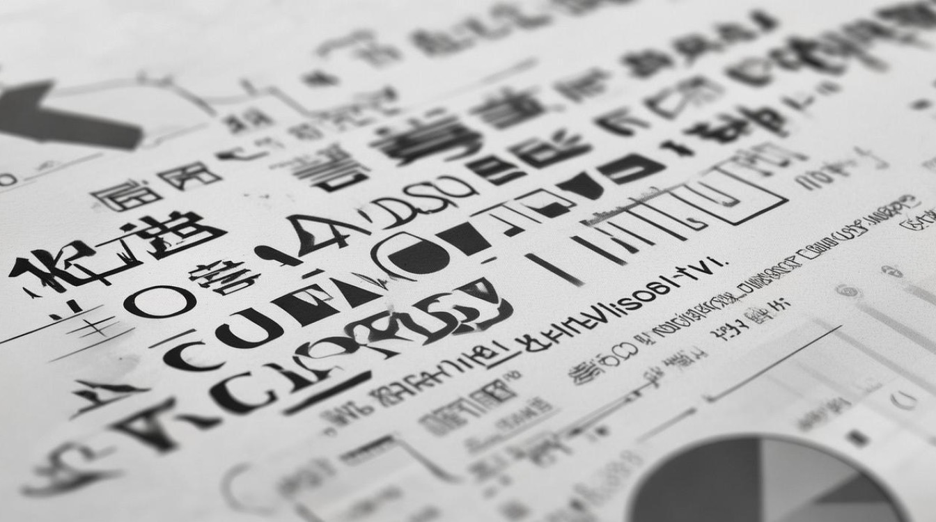 地质大学湖北录取分数线是多少,湖北考生多少分能上地质大学 地质大学湖北录取分数线是多少,湖北考生多少分能上地质大学