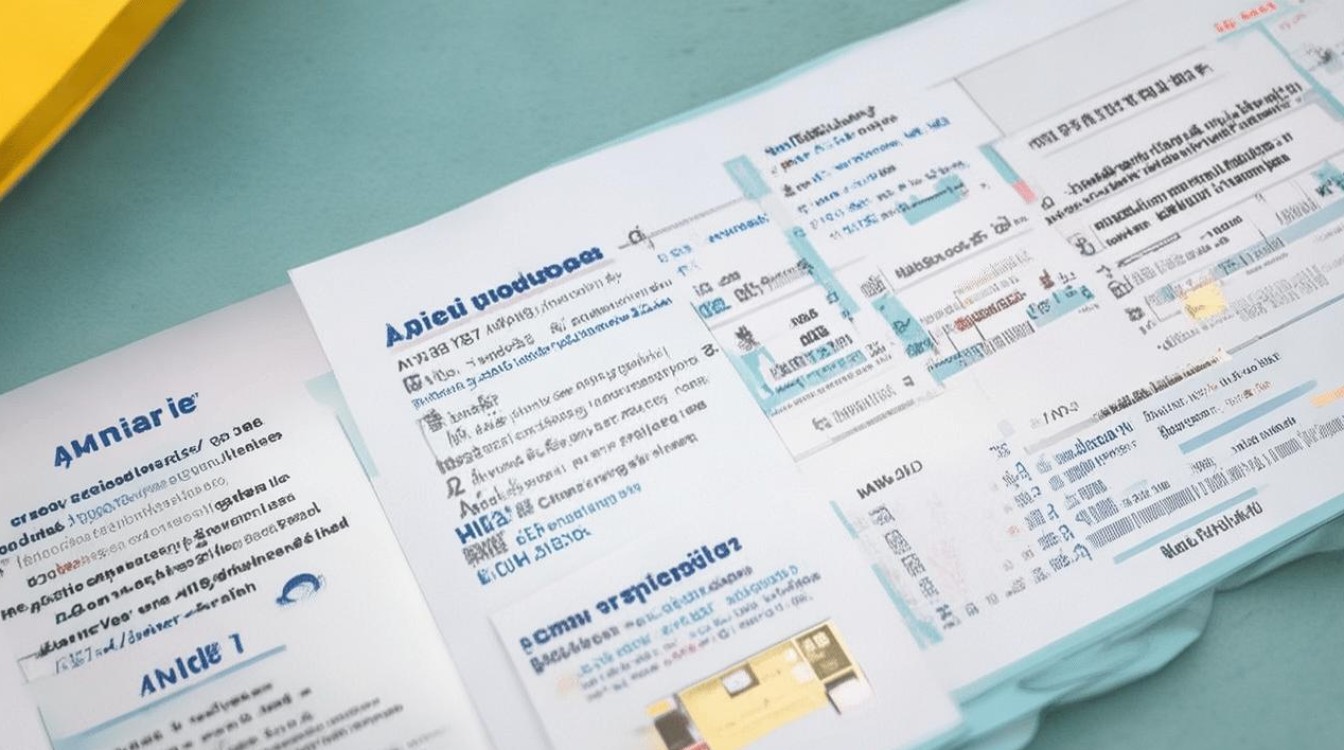 贺州大学录取方式有哪些?贺州学院录取分数线是多少 贺州大学录取方式有哪些?贺州学院录取分数线是多少