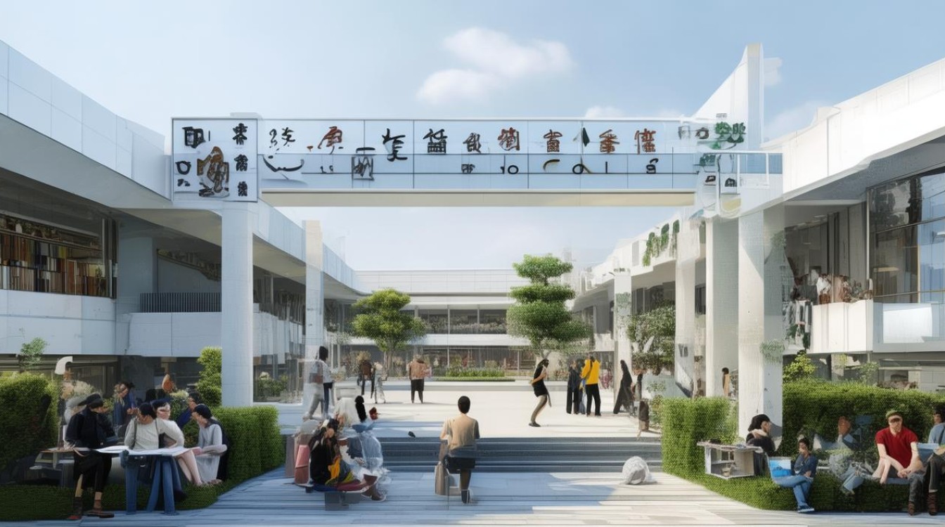 淄博职业学院怎么样,淄博职业学院单招好考吗 淄博职业学院怎么样,淄博职业学院单招好考吗