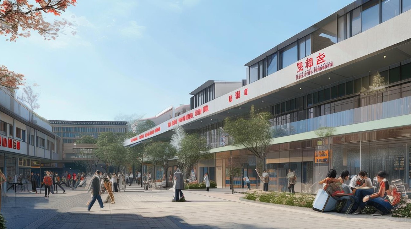 淄博职业学院怎么样,淄博职业学院单招好考吗 淄博职业学院怎么样,淄博职业学院单招好考吗