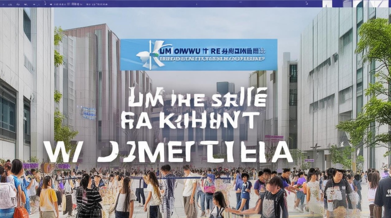 海口工资职业学院怎么样?海口职业学院工资待遇曝光 海口工资职业学院怎么样?海口职业学院工资待遇曝光