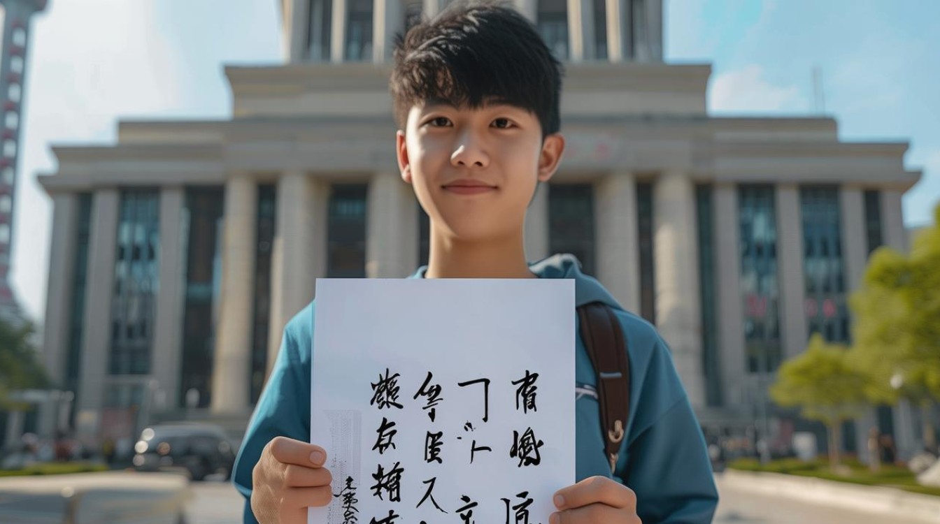 上海大学预录取是什么意思？上海大学预录取名单查询