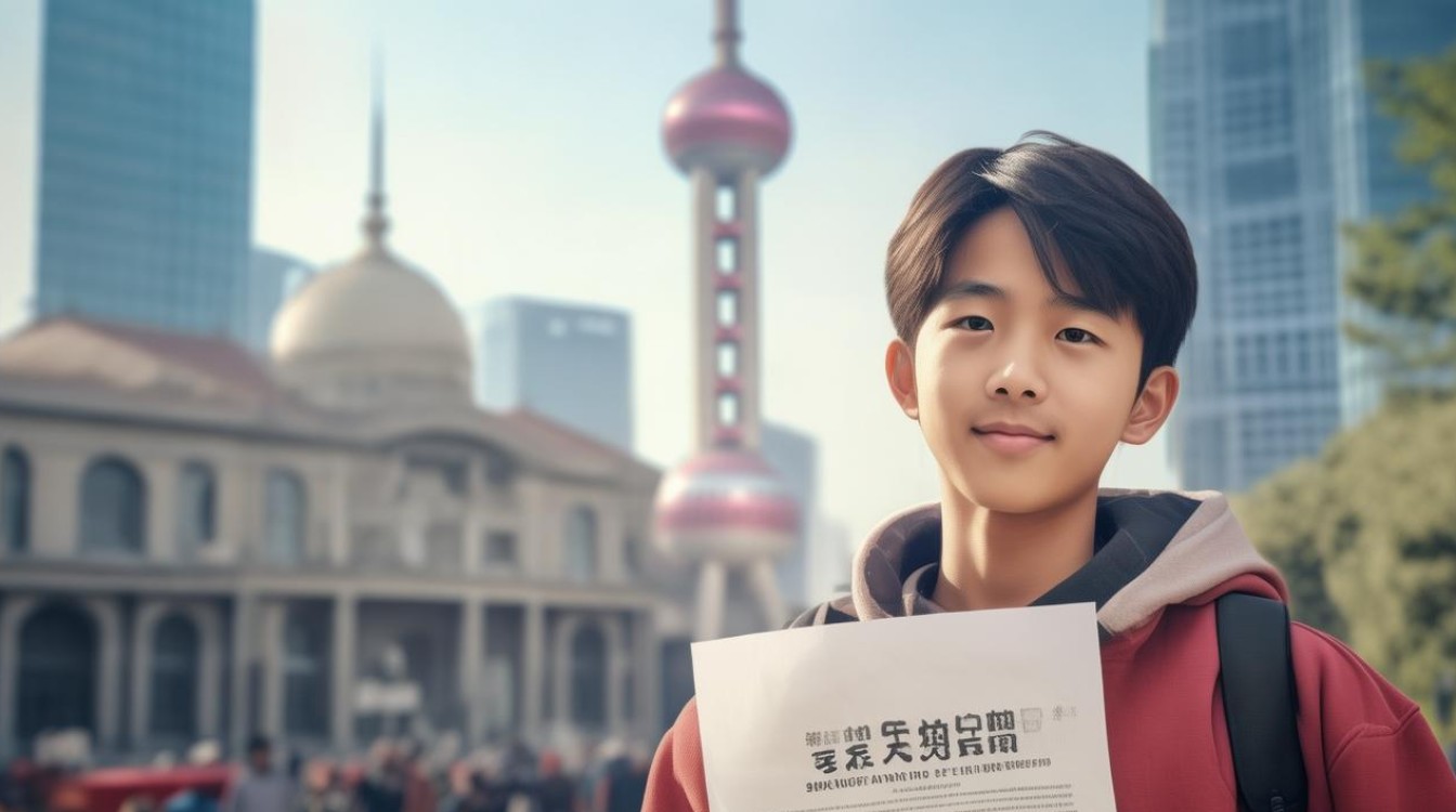 上海大学预录取是什么意思？上海大学预录取名单查询